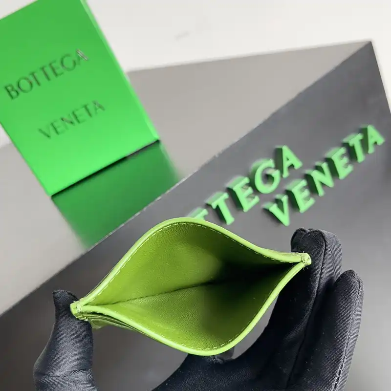 bo*te*ga Ve*ne*ta bags 2401ya0207