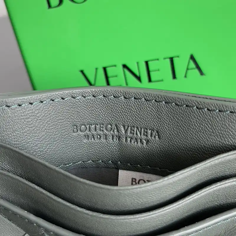 bo*te*ga Ve*ne*ta bags 2401ya0208