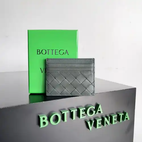 bo*te*ga Ve*ne*ta bags 2401ya0208