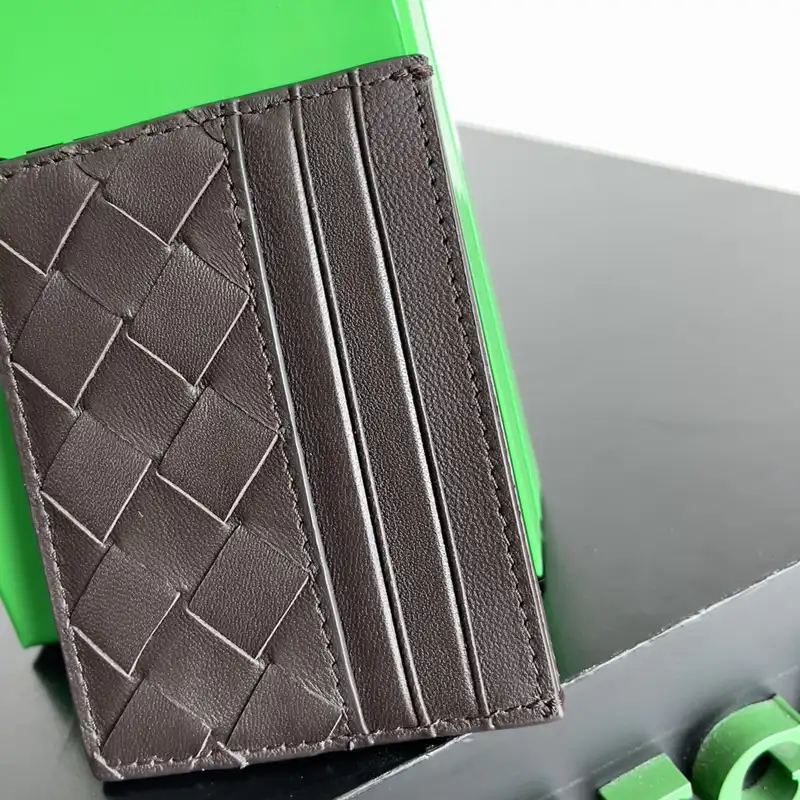 bo*te*ga Ve*ne*ta bags 2401ya0211