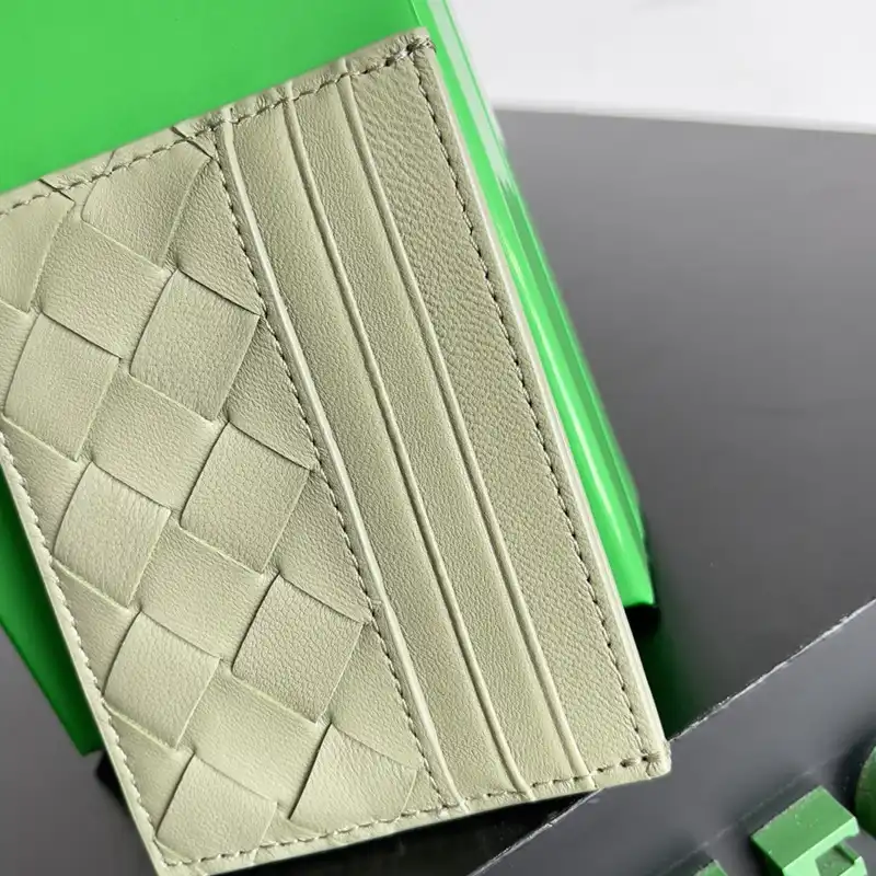 bo*te*ga Ve*ne*ta bags 2401ya0212