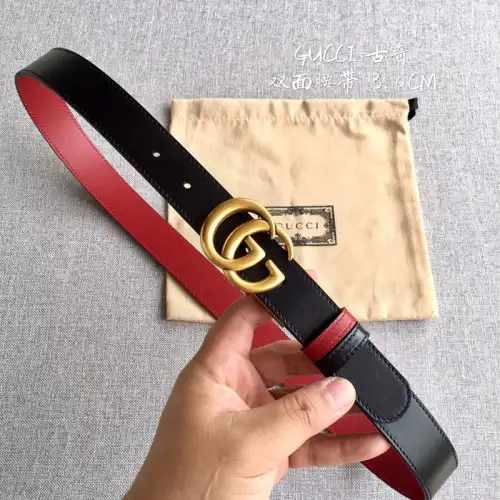 G*u*i belts 2403xa0018