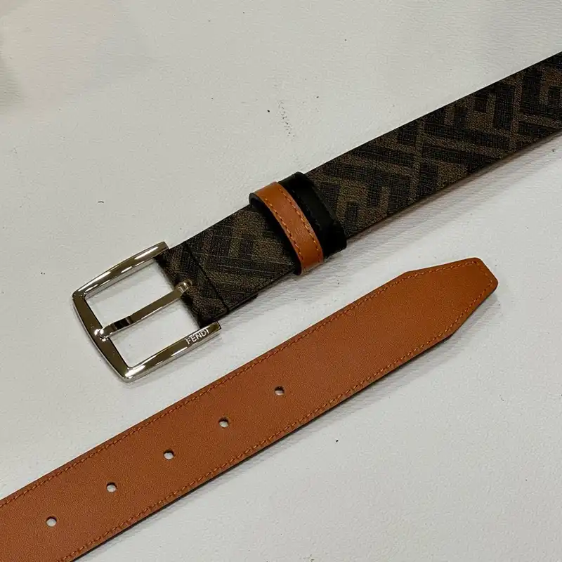 F**di belts 2403xa0044
