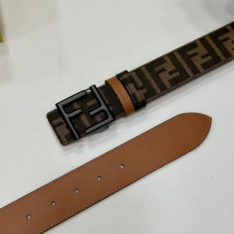 F**di belts 2403xa0062