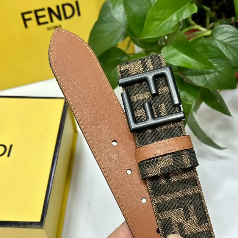 F**di belts 2403xa0062