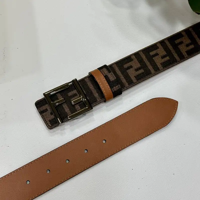 F**di belts 2403xa0063