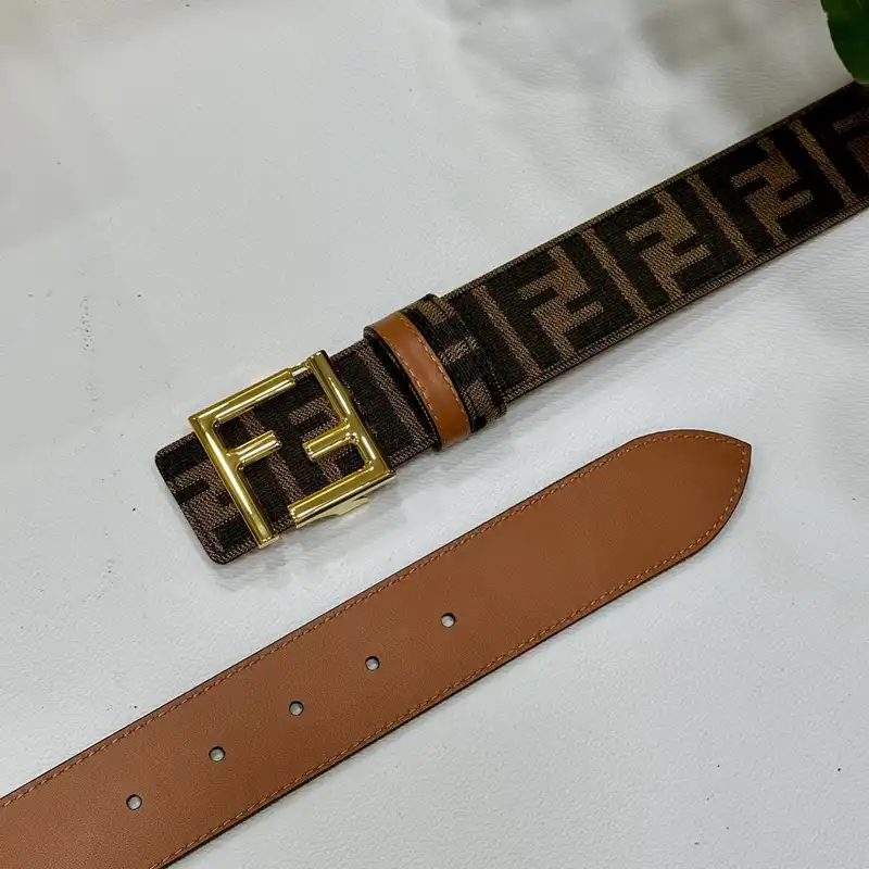 F**di belts 2403xa0064