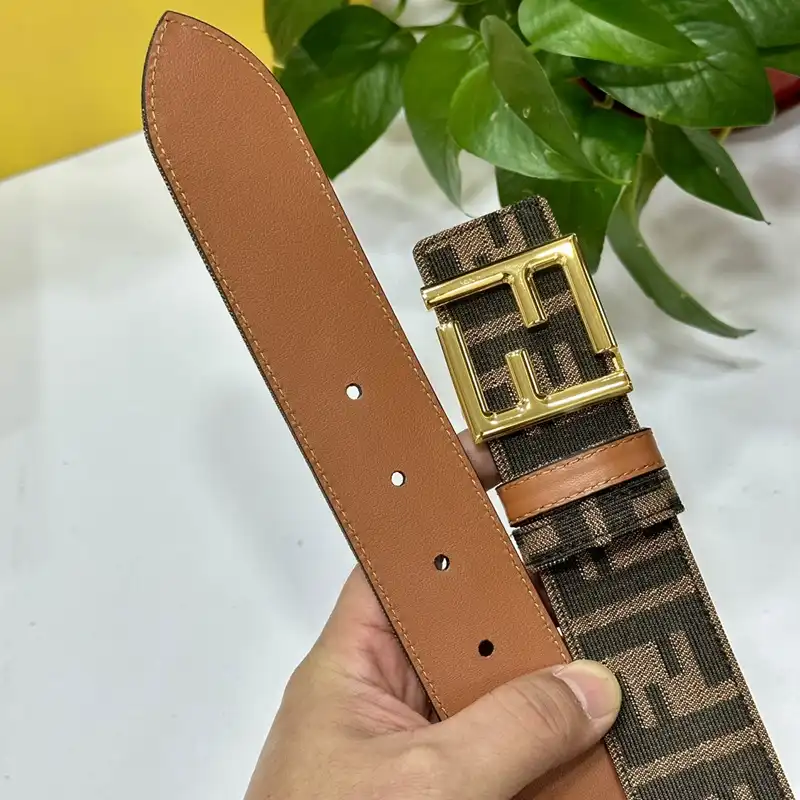 F**di belts 2403xa0064