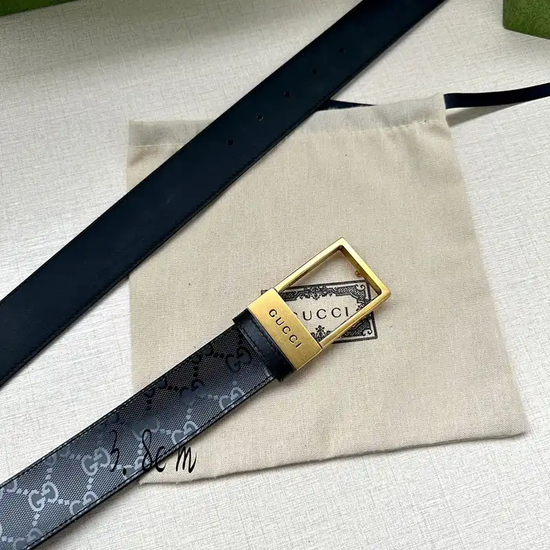 G*u*i belts 2403xa0068