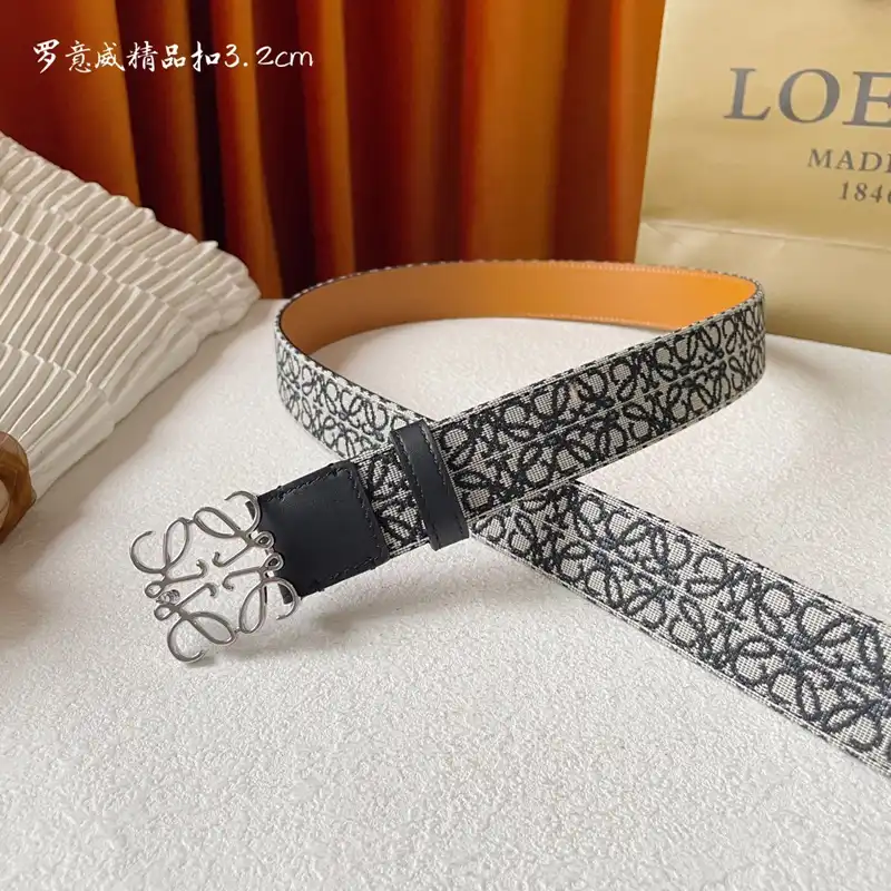 L0ew* belts 2403xa0124