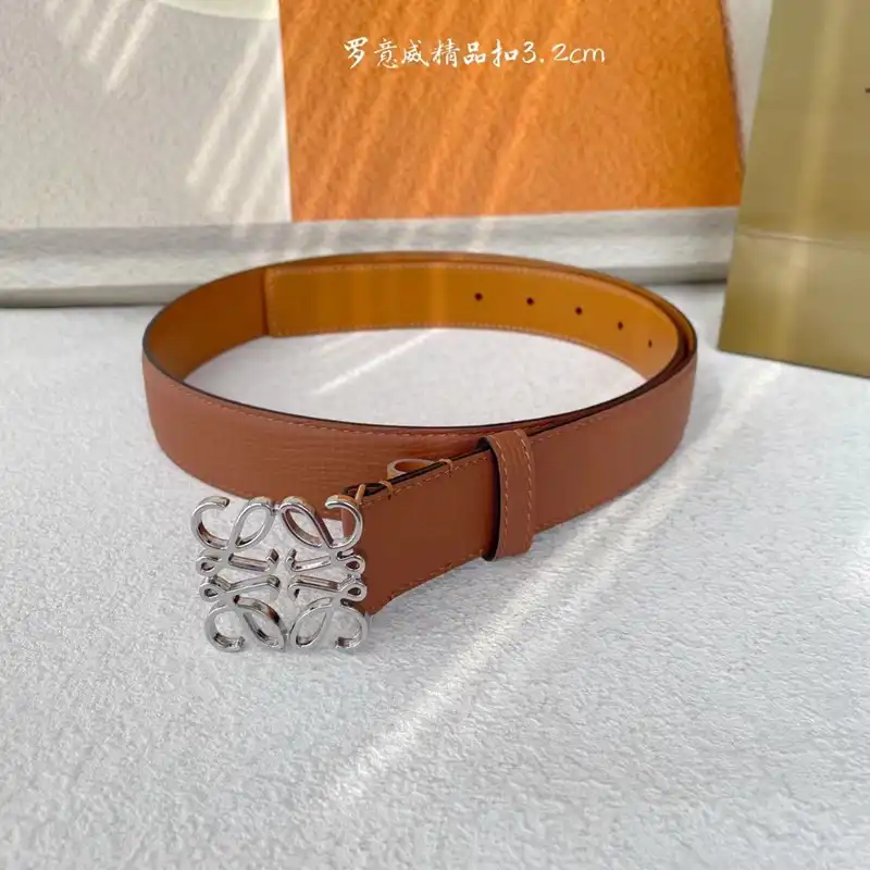 L0ew* belts 2403xa0148
