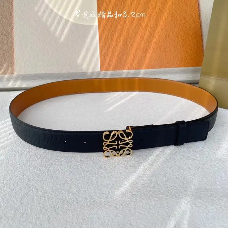 L0ew* belts 2403xa0149