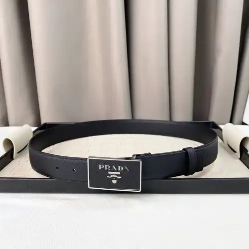 Pra*a belts 2403xa0172