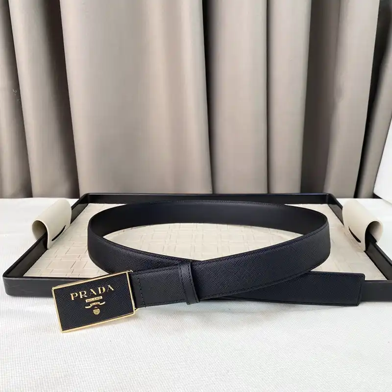 Pra*a belts 2403xa0173