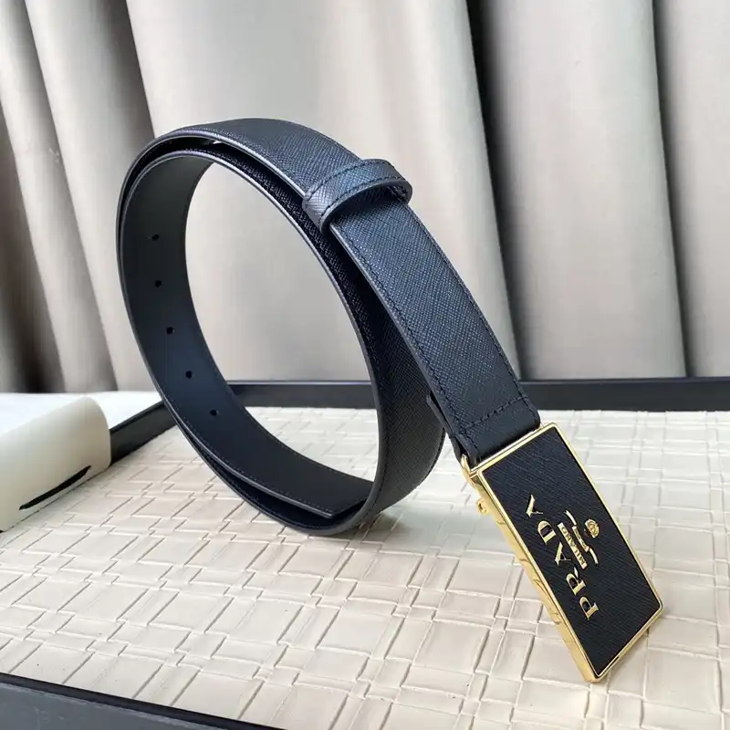 Pra*a belts 2403xa0173