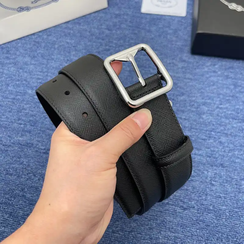 Pra*a belts 2403xa0177