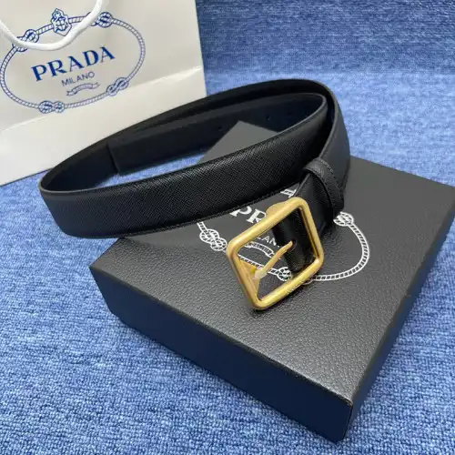 Pra*a belts 2403xa0179
