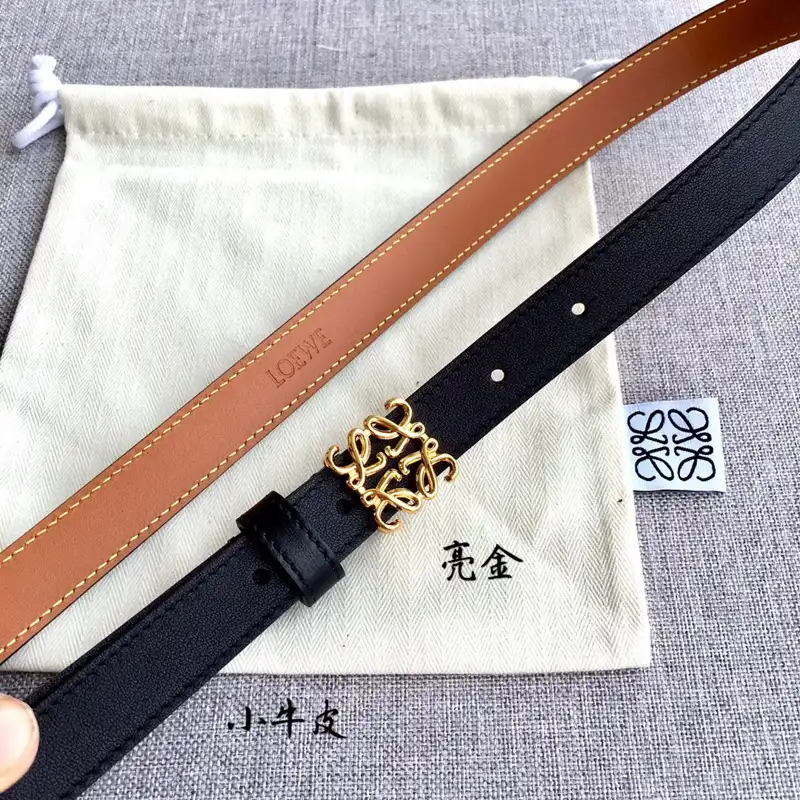 L0ew* belts 2403xa0228