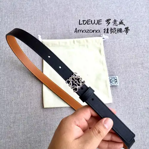 L0ew* belts 2403xa0230