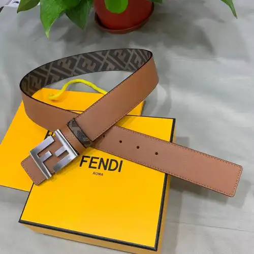 F**di belts 2403xa0241