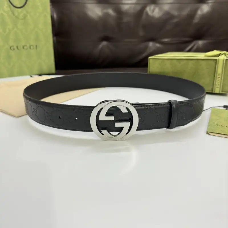 G*u*i belts 2403xa0251