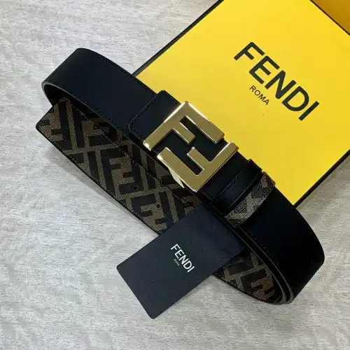 F**di belts 2403xa0254