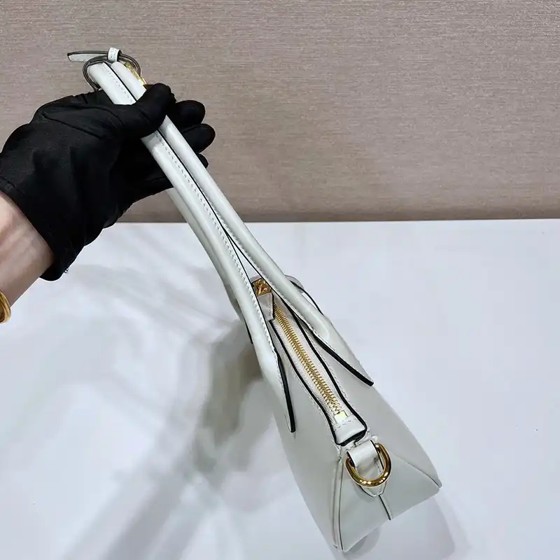 Pra*a bags 2404ya0061