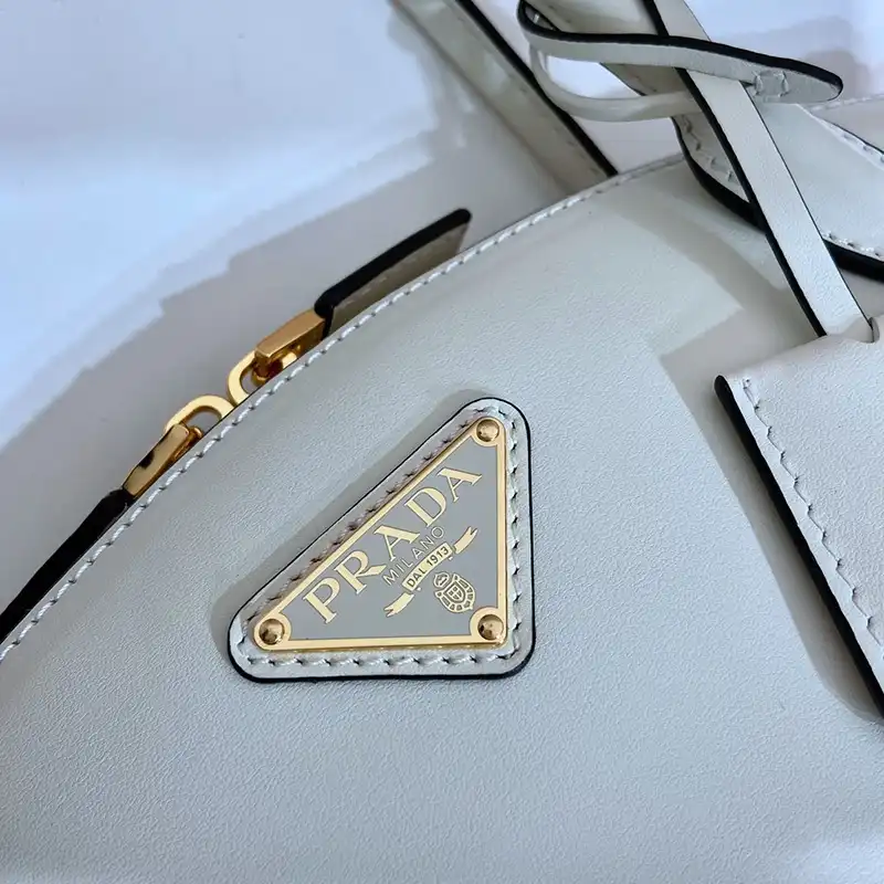 Pra*a bags 2404ya0061