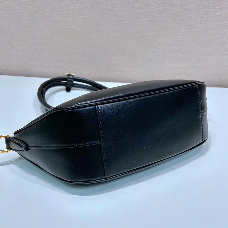 Pra*a bags 2404ya0062