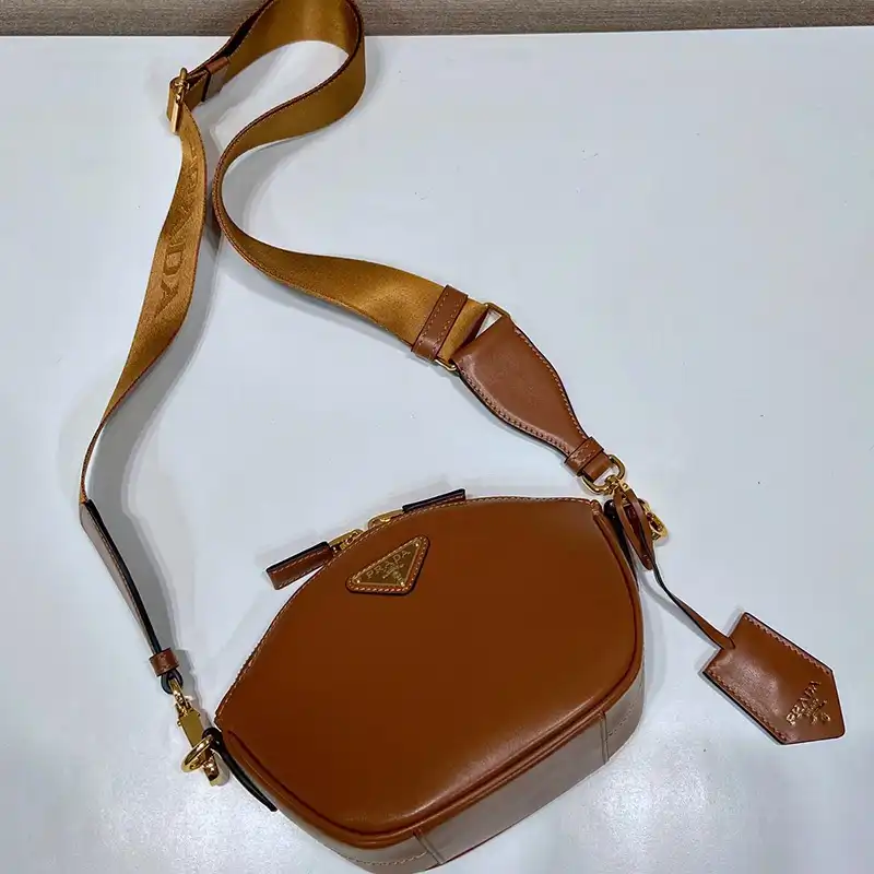 Pra*a bags 2404ya0064