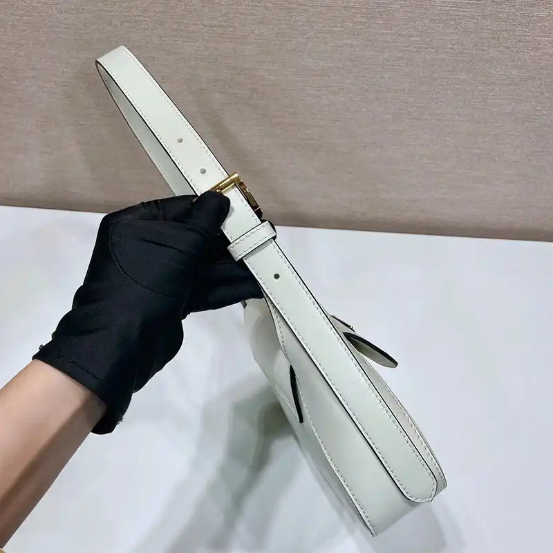 Pra*a bags 2404ya0071