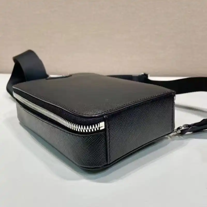 Pra*a bags 2404ya0098