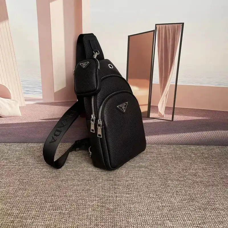 Pra*a bags 2404ya0101