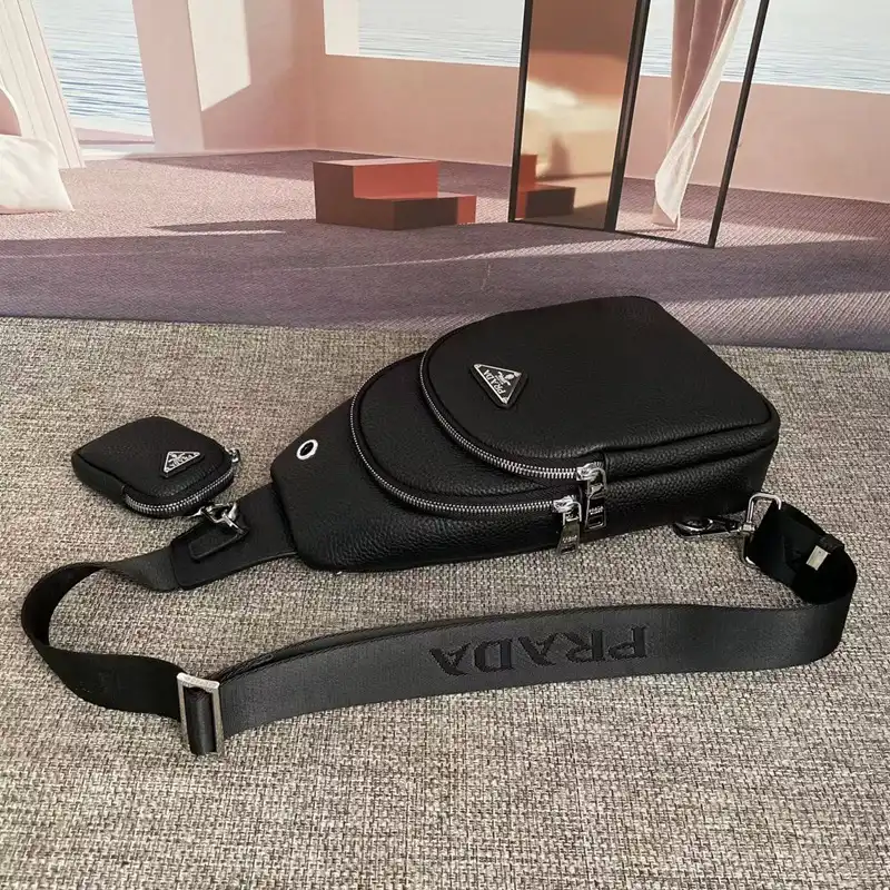 Pra*a bags 2404ya0101