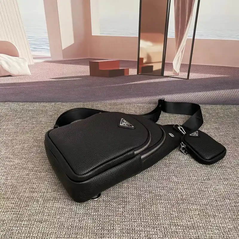 Pra*a bags 2404ya0101