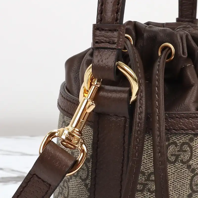 G*u*i bags 2404ya0102