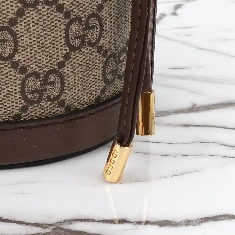 G*u*i bags 2404ya0102