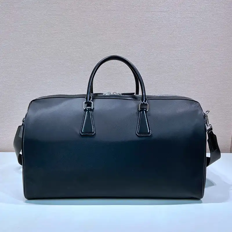 Pra*a bags 2404ya0122