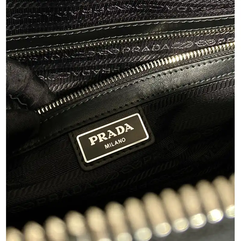 Pra*a bags 2404ya0122