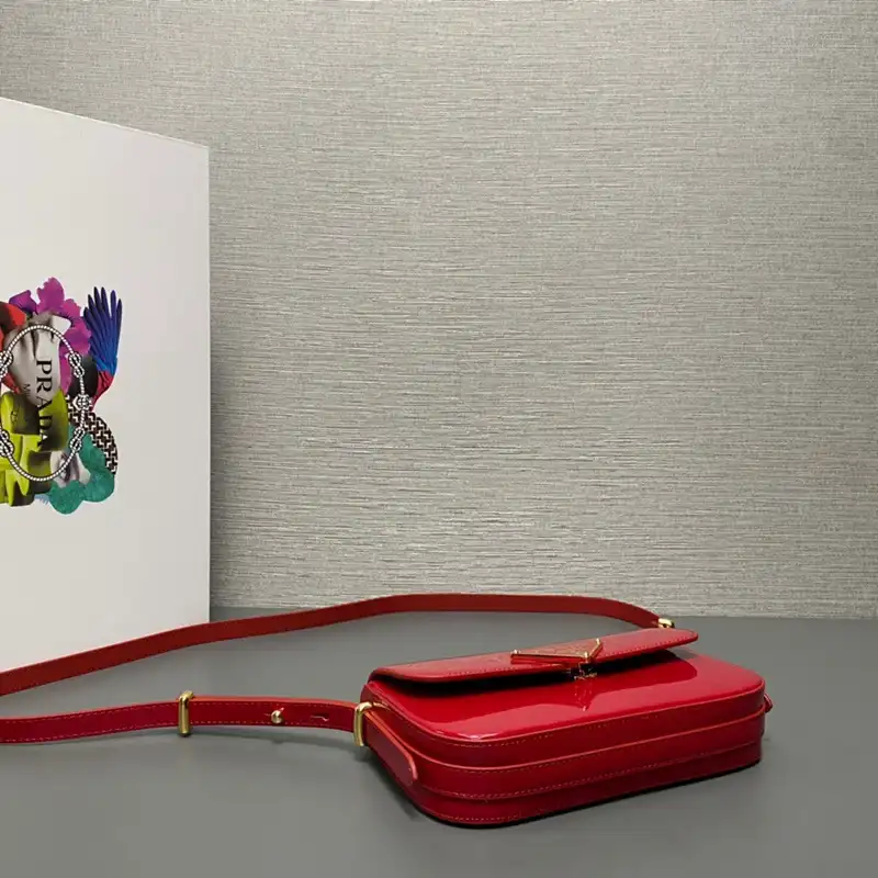 Pra*a bags 2404ya0124