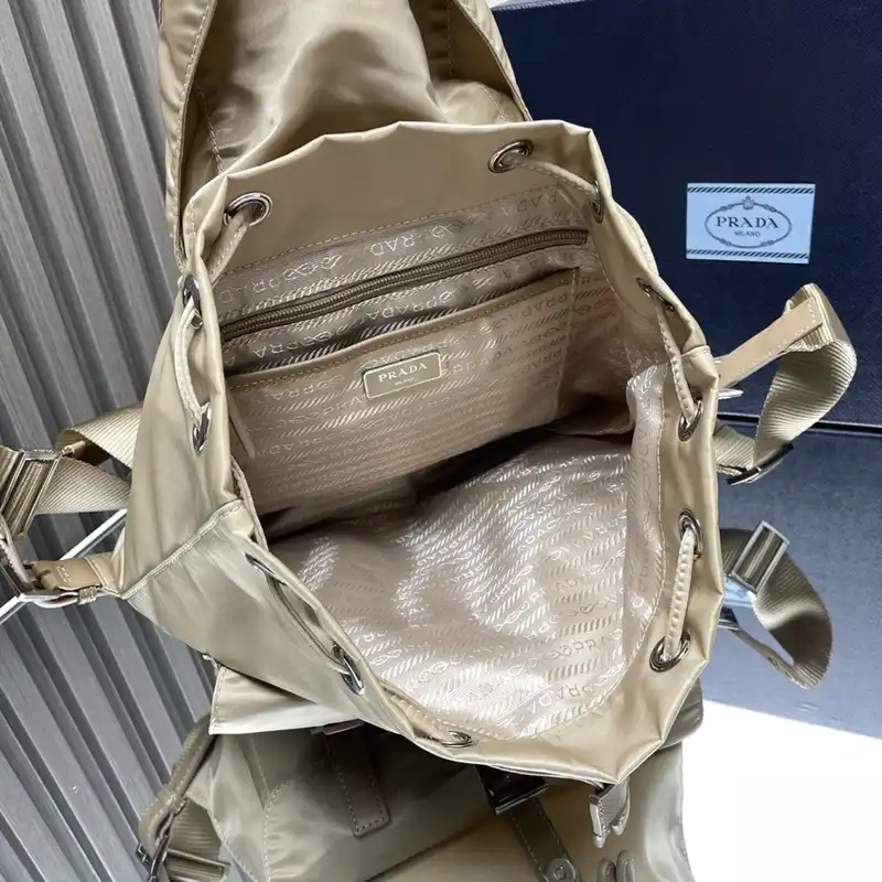 Pra*a bags 2404ya0125