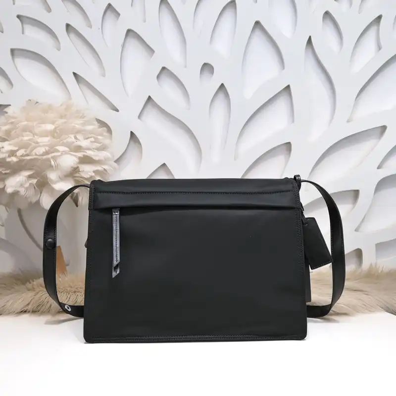 Pra*a bags 2404ya0130