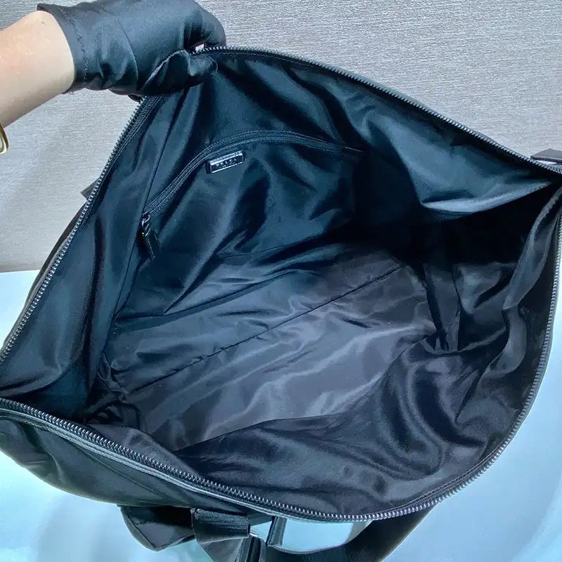 Pra*a bags 2404ya0164