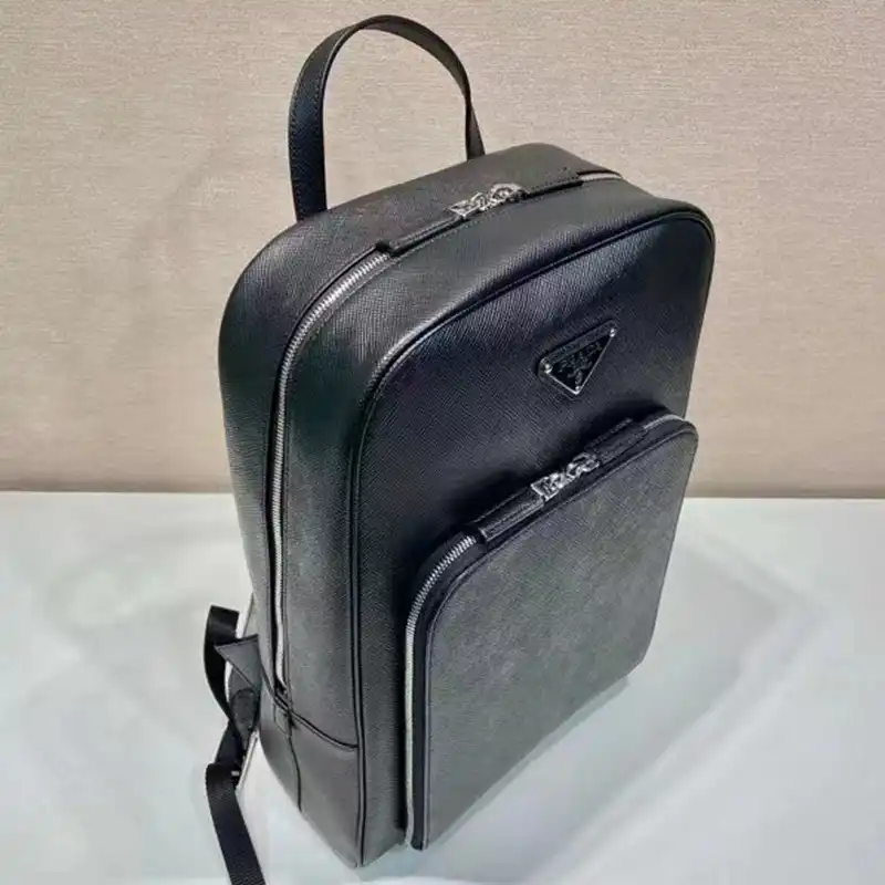 Pra*a bags 2404ya0165