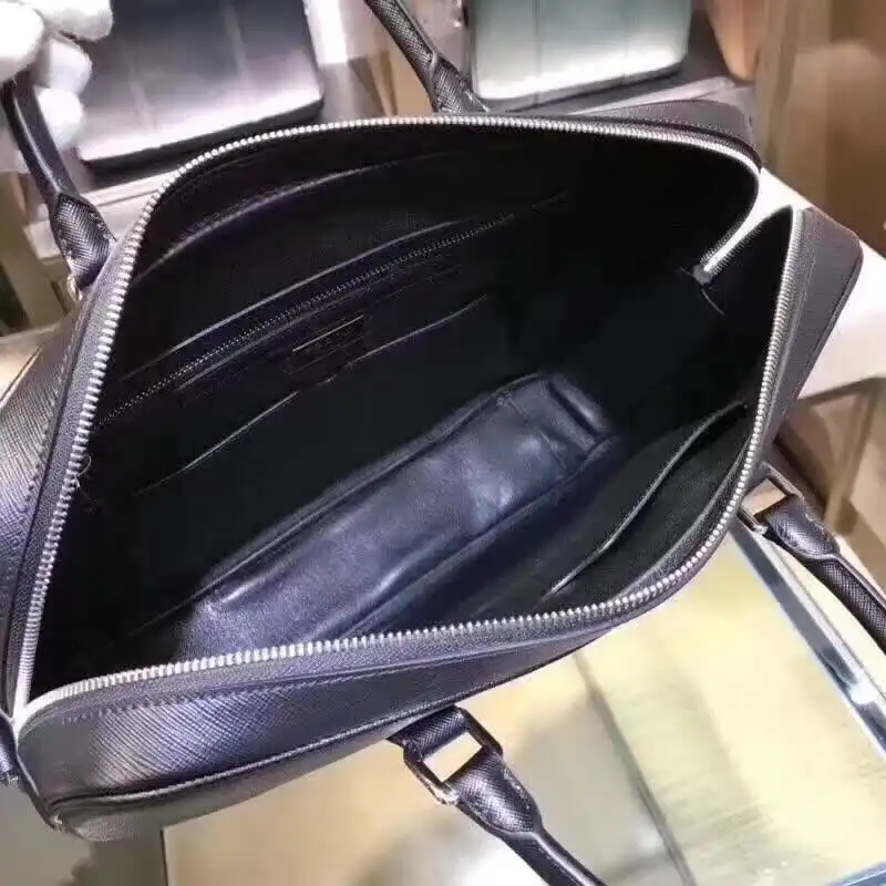 Pra*a bags 2404ya0181