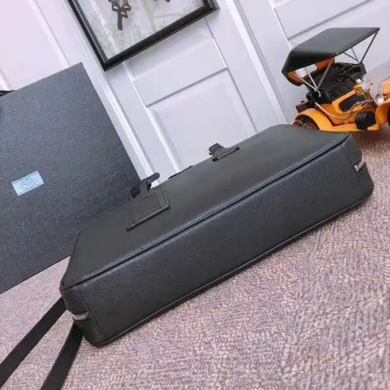 Pra*a bags 2404ya0182