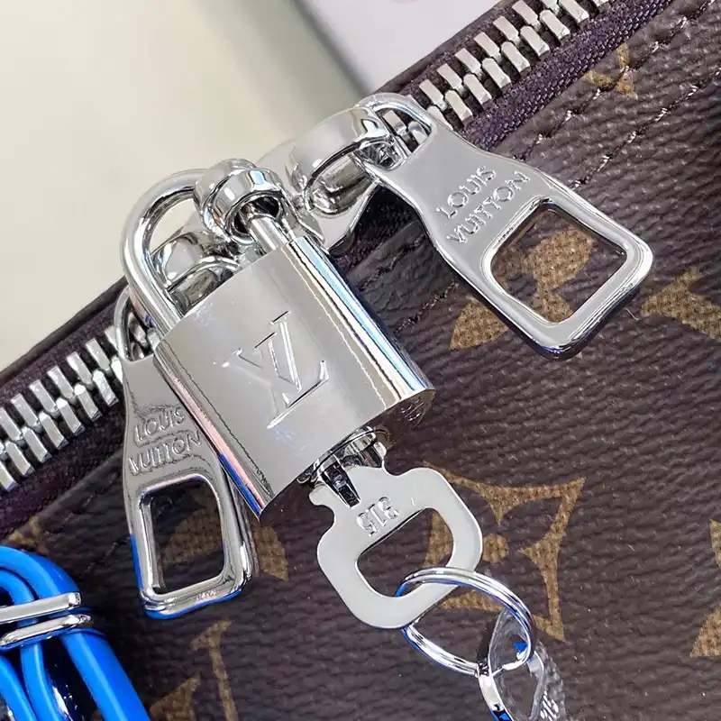LV Bags 2405YA0023