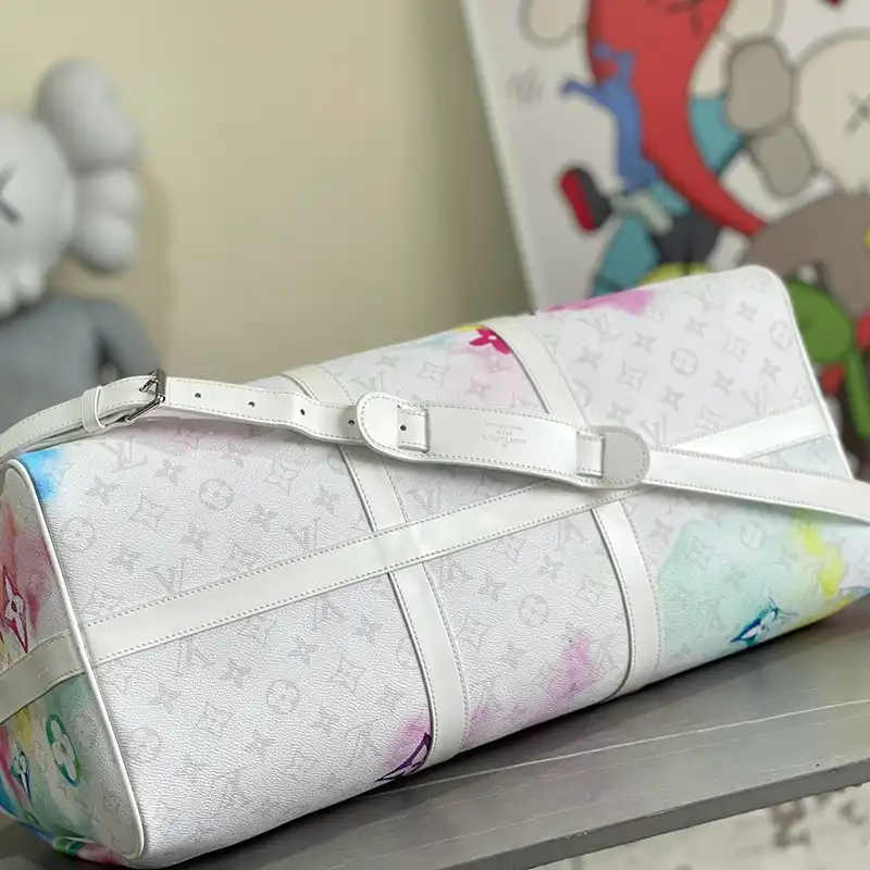 LV Bags 2405YA0029