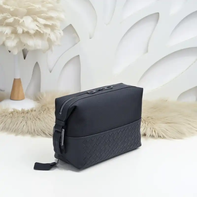 bo*te*ga Ve*ne*ta bags 2406ya0004