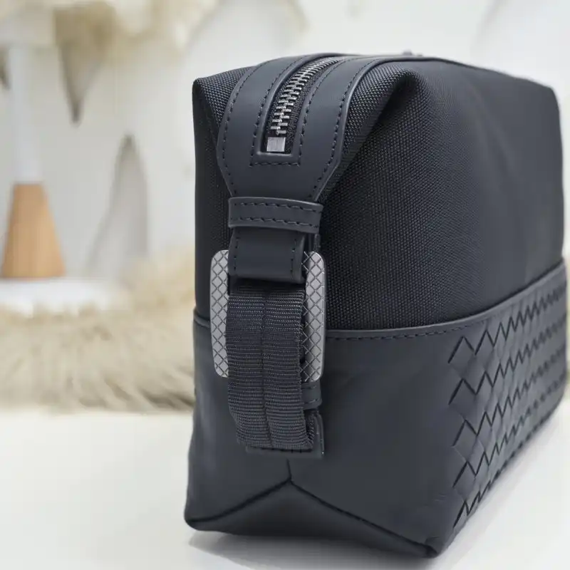 bo*te*ga Ve*ne*ta bags 2406ya0004